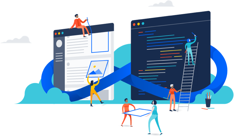 Rekayasa Perangkat Lunak